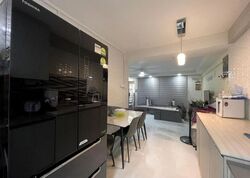 Blk 131 Eunos Spring (Bedok), HDB 4 Rooms #523035891
